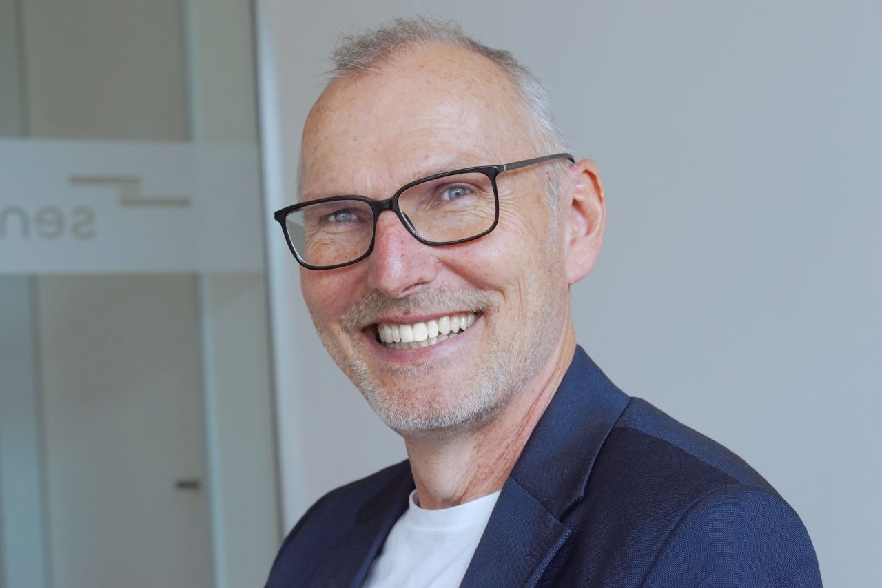 6_Oliver%20Eiberger.jpg